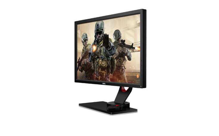 benq_xl2430t_angled.png